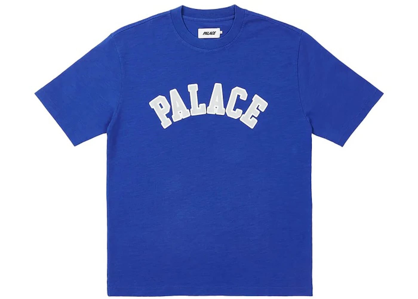 Palace Arch Slub T-Shirt Ultra