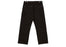 Palace Badge Work Trouser Black