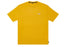 Palace Basically A T-shirt (SS22) Yellow