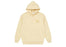 Palace CK1 Tri-Ferg Hood Wheat