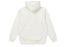 Palace Classico Hood White