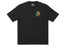 Palace Classico T-shirt Black