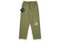 Palace GORE-TEX Paclite Vent Pant Green