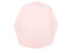 Palace Ich Bun Shirt Pink