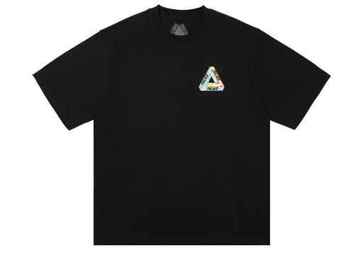 Palace Jungle Dream T-Shirt Black