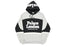 Palace Lon-Dons Hood Black