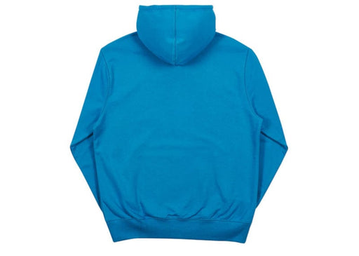 Palace Mazin Hood Blue