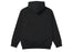 Palace P-Flames Hood Black