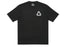 Palace P3 Team T-shirt Black