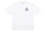 Palace P3 Team T-shirt White