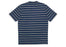 Palace Packet T-shirt Navy