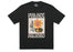 Palace Paladiso T-shirt Black