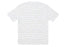 Palace Palcatraz T-shirt White