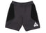 Palace Performance Short Black