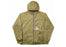 Palace Pertex Lighter Jacket Olive