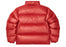 Palace Pertex London Puffa Red