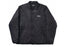 Palace Pertex Packet Jacket Black