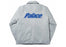 Palace Pertex Packet Jacket Grey