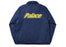 Palace Pertex Packet Jacket Navy