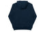 Palace Pipeline Hood Navy