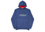 Palace Rah-Rah Hood Blue