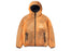 Palace Reversible Sensi Jacket Orange