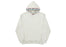 Palace S-Line Insert Hood Grey Marl