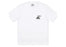 Palace Skateboards Peace T-shirt