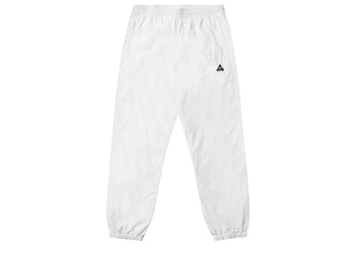 Palace Sofar Shell Pant (SS23) White