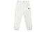 Palace Sofar Shell Pant (SS23) White