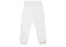 Palace Sofar Shell Pant (SS23) White