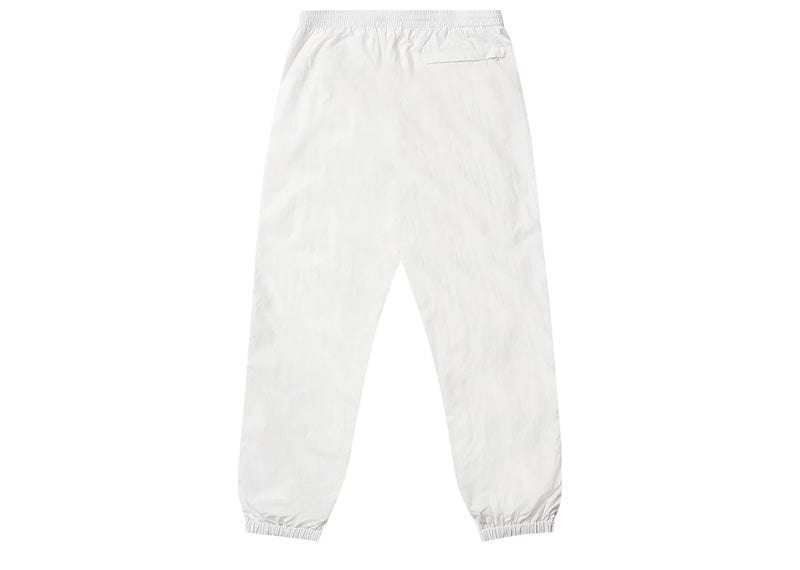 Palace Sofar Shell Pant (SS23) White