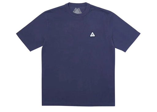 Palace Sofar T-shirt (FW22) Navy