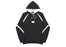 Palace Swift Hood Black