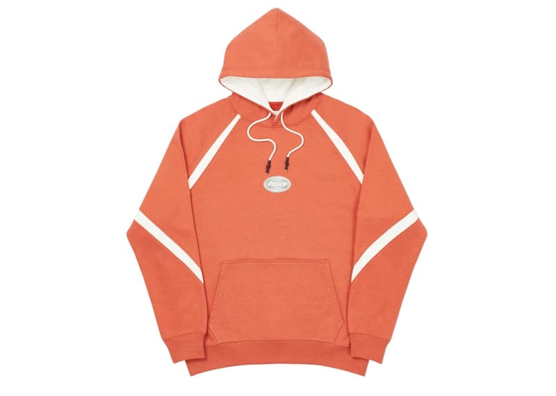 Palace Swift Hood Red