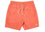 Palace Swim Short Short Coral