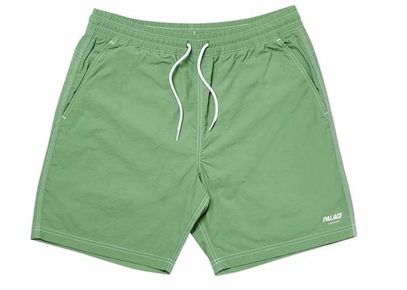 Palace Swim Short Short Sage