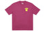 Palace T-Shirt T-shirt Wine