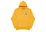 Palace Tri-Crusher Hood Camel