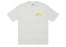 Palace Tri-Lager T-shirt Grey Marl