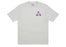 Palace Tri-Zooted Shakka T-shirt Grey Marl