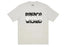 Palace Wicked T-shirt Grey Marl