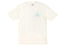 Palace x Porter Tri Ferg Bell Boy T-Shirt White