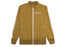 Palm Angels Bomber Track Jacket Camel Off White