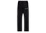 Palm Angels Classic Logo Track Pants Black/White