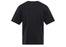 Palm Angels Classic T-shirt Black