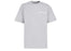 Palm Angels Classic T-shirt Grey