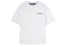 Palm Angels Classic T-shirt White