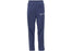 Palm Angels Classic Track Pants Navy/White