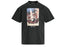 Palm Angels Dice Game Classic Tee - Black